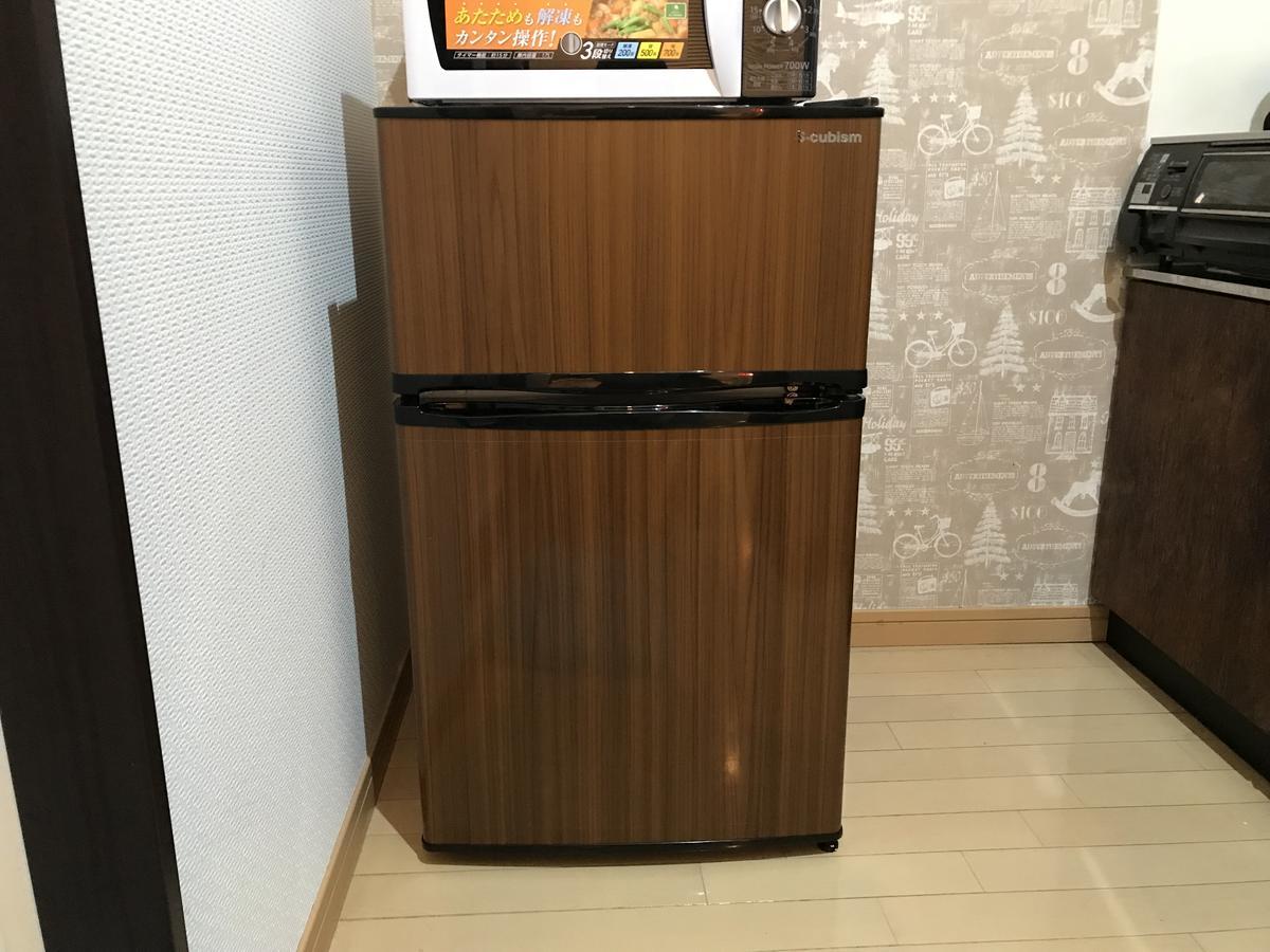 Ak401 Guest House Akasaka Fukuoka  Exteriör bild