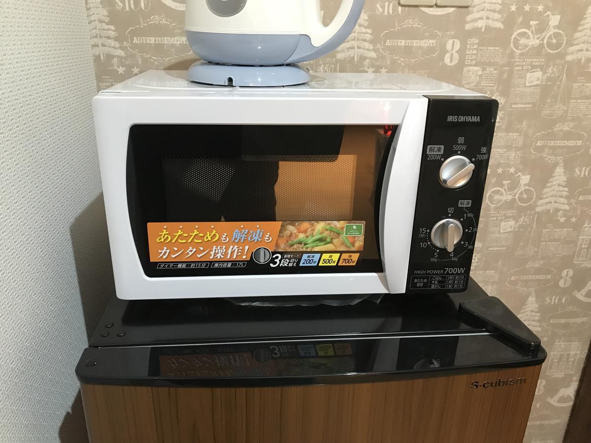 Ak401 Guest House Akasaka Fukuoka  Exteriör bild